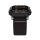 Spigen Lite Fit ”Pro” Apple Watch Ultra 1 / 2 (49 Mm) Matte Black - 1346630 - zdjęcie 4
